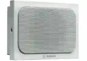 Акустическая система Bosch LBC3018/01