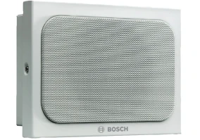 Акустическая система Bosch LBC3018/01