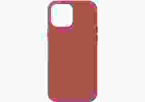 Чехол для смартфона Armorstandart ICON2 Case Apple iPhone 14 Pro Max Red (ARM63618)