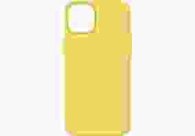 Чехол для смартфона Armorstandart ICON2 Case Apple iPhone 14 Plus Sun glow (ARM63605)