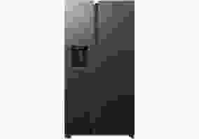 Холодильник Samsung RS68CG885DB1
