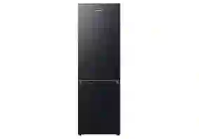Холодильник Samsung RB34C600EBN
