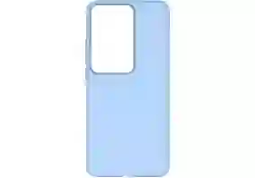 Чохол для смартфона OPPO RENO11 Blue (AL24003)