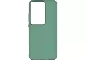 Чохол для смартфона OPPO RENO11 Green (AL24003)