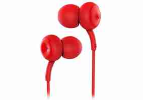 Навушники Remax RM-510 Red