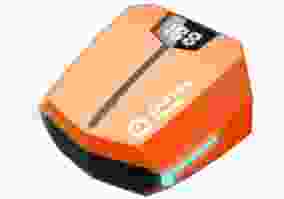 Навушники Canyon Doublebee GTWS-2 Gaming Orange (CND-GTWS2O)