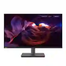 Монитор Lenovo ThinkVision P32p-30 (63D1RAT1EU)