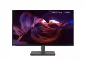 Монитор Lenovo ThinkVision P32p-30 (63D1RAT1EU)