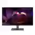 Монитор Lenovo ThinkVision P32p-30 (63D1RAT1EU)