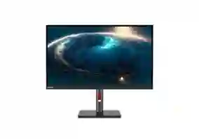 Монітор Lenovo ThinkVision P32pz-30 (63E5GAT2EU)