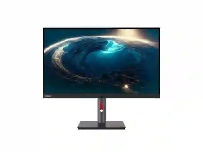 Монітор Lenovo ThinkVision P32pz-30 (63E5GAT2EU)