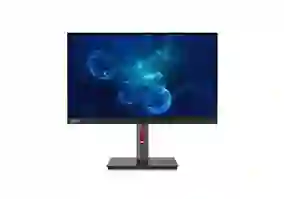 Монитор Lenovo ThinkVision P27pz-30 (63E4GAT2EU)