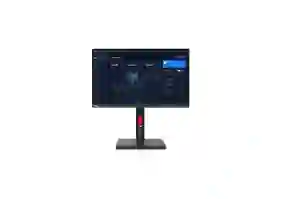 Монитор Lenovo ThinkVision T22i-30 (63B0MAT6EU)