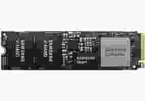 SSD накопитель Samsung PM9A1a 1 TB (MZVL21T0HDLU-00B07)