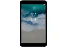 Планшет Nokia Tab T10 3/32GB Wi-Fi Blue