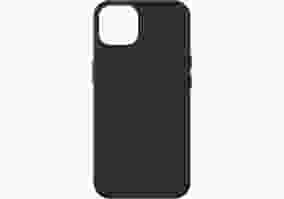 Чехол для смартфона Armorstandart ICON2 Case Apple iPhone 13 Midnight (ARM60600)