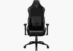 Комп'ютерне крісло для геймера Razer Iskur X XL (RZ38-03960100-R3G1)