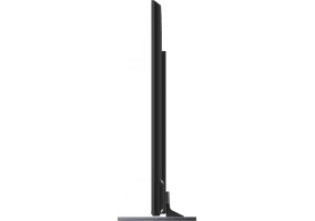 Телевизор Hisense 100U7KQ