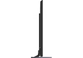 Телевизор Hisense 100U7KQ