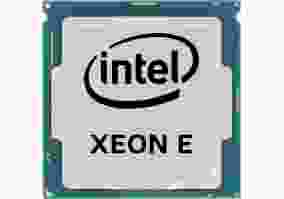 Процессор Intel Xeon E-2336 2.9GHz s1200 Tray (CM8070804495816)