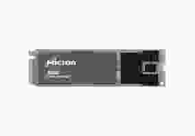 SSD накопичувач Micron 7450 PRO 480 GB (MTFDKBA480TFR-1BC1ZABYYR)
