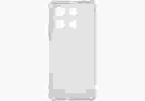 Чохол для смартфону ColorWay TPU AntiShock Clear для Xiaomi Redmi Note 13 Pro