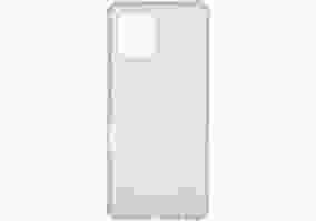 Чохол для смартфону ColorWay TPU AntiShock Clear для Xiaomi Redmi Note 12 Pro
