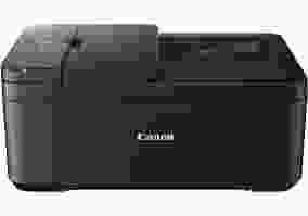 БФП Canon TR4640 (5072C007)