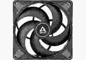 Вентилятор ARCTIC P14 Max Black (ACFAN00287A)