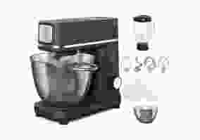 Кухонная машина Electrolux E6KM1-8BPT