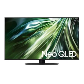 Телевизор Samsung QE75QN90D