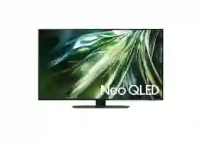 Телевизор Samsung QE75QN90D