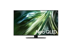 Телевизор Samsung QE75QN90D