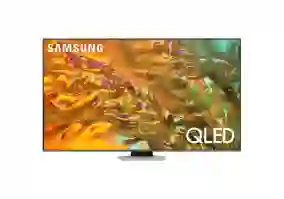 Телевізор Samsung QE75Q80D