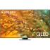 Телевизор Samsung QE75Q80D