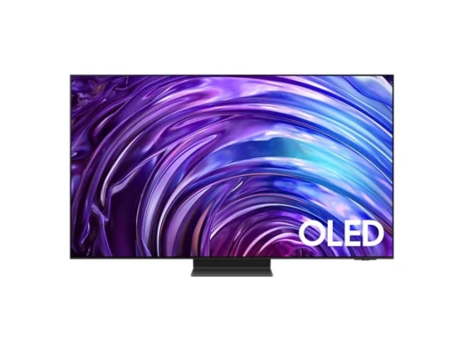 Телевизор Samsung QE65S95D