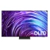 Телевизор Samsung QE65S95D