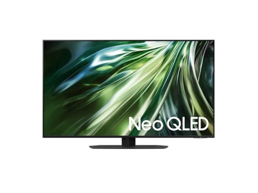 Телевизор Samsung QE55QN90D