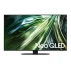 Телевизор Samsung QE55QN90D