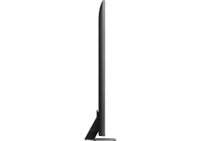 Телевизор Samsung QE55QN85D