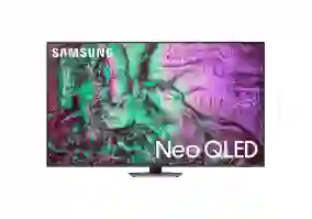 Телевізор Samsung QE55QN85D