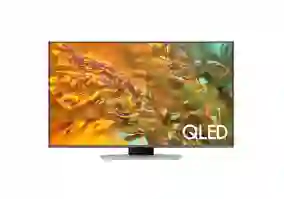 Телевізор Samsung QE55Q80D