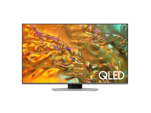 Телевизор Samsung QE55Q80D