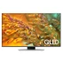 Телевизор Samsung QE55Q80D