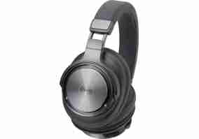 Навушники Audio-Technica ATH-DSR9BT