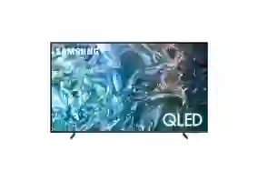 Телевізор Samsung QE55Q60D