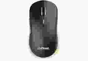 Миша Trust GXT926 Redex II Wireless Mouse (25126)