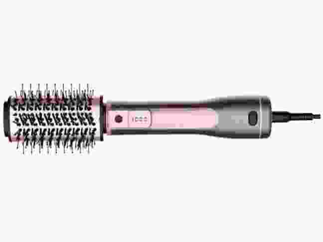 Фен-щетка Ardesto Brush Pink Touch HD-CR300PT