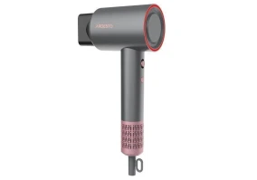 Фен Ardesto Pink Touch HD-R300PT