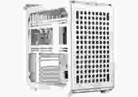 Корпус Cooler Master QUBE 500 Flatpack White (Q500-WGNN-S00)